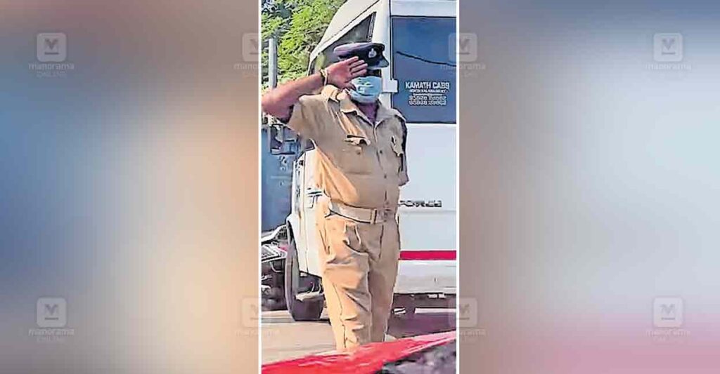alappuzha-traffic-police.jpg