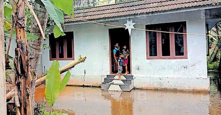 alappuzha-waterlogging-cherthala.jpg