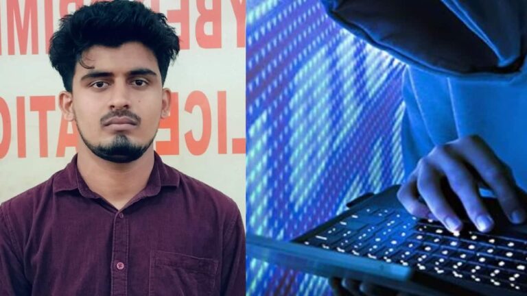 alappuzha-youth-arrested-1753167127770_1280x720xt.jpg