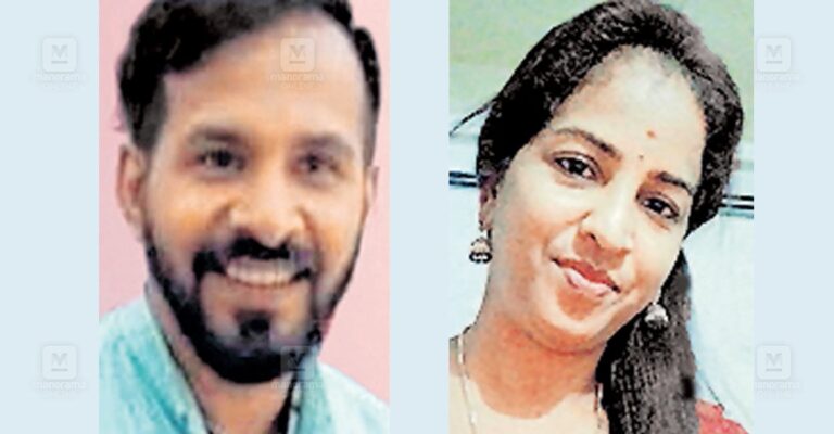 ali-divya.jpg