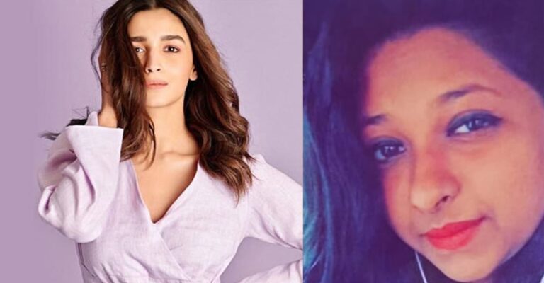 alia-bhatt-vedika-prakash.jpg