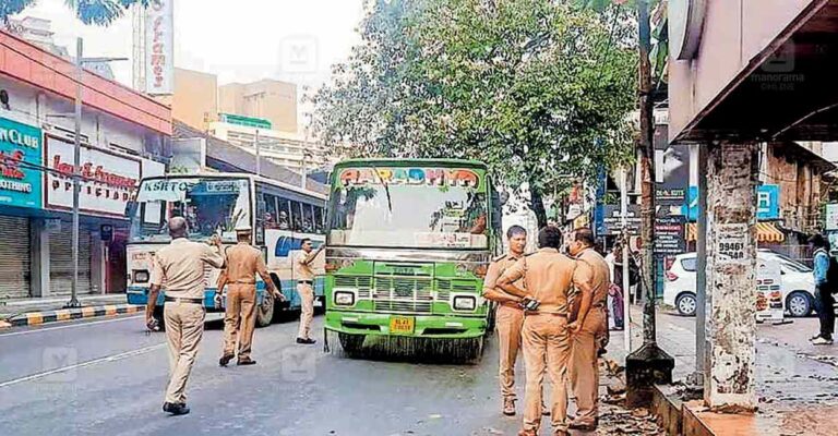 aluva-private-bus-checking.jpg