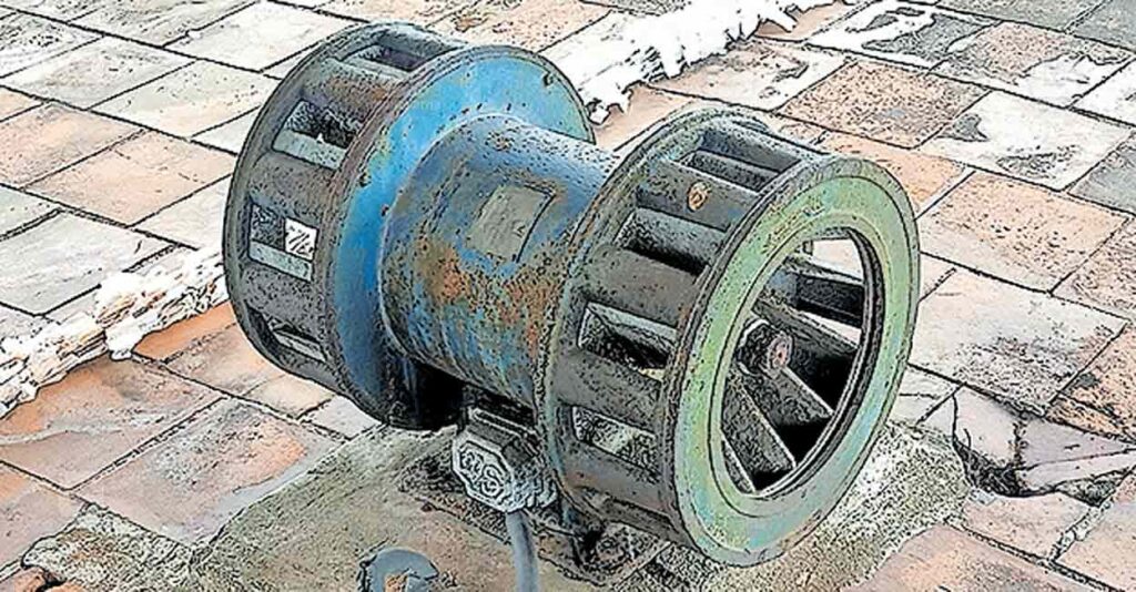 aluva-pump.jpg