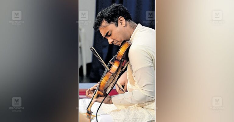 ambi-subramanian.jpg