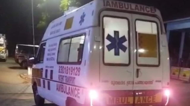 ambulance_1280x720xt.png