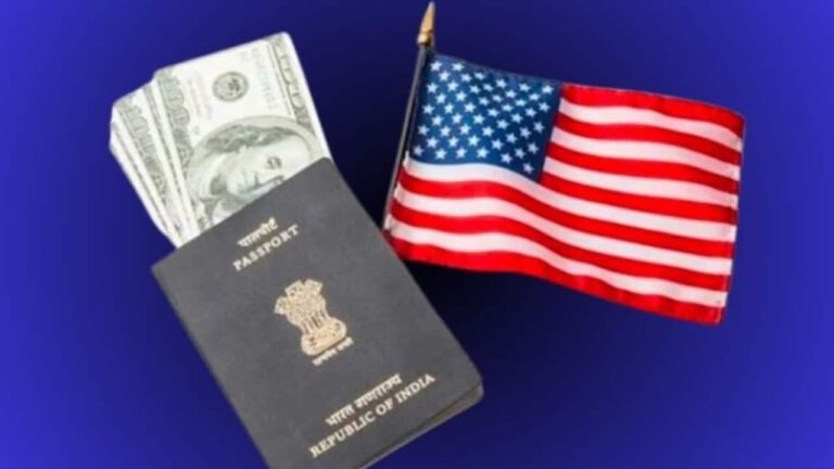 america-visa_1280x720xt.jpg