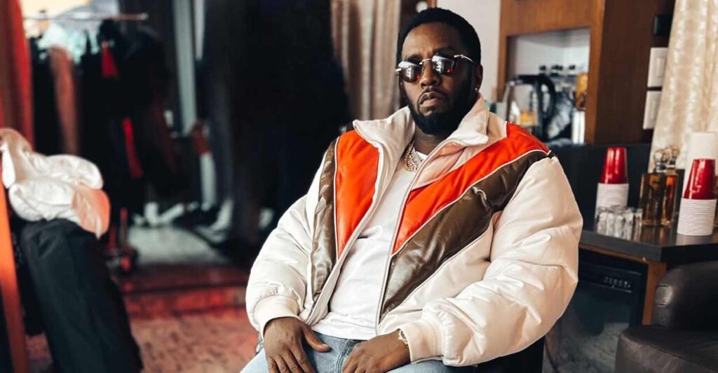 american-rapper-sean-combs-was-arrested-in-manhattan.jpg