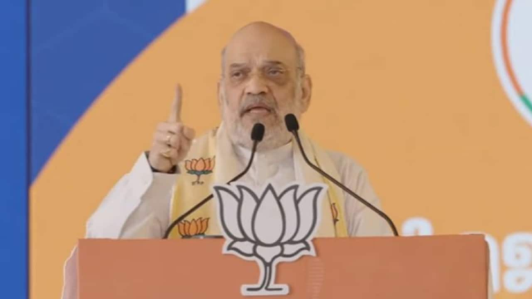 amit-shah-1-1752305146598_1280x720xt.png
