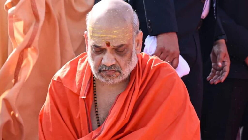 amit-shah-1752092071346_1280x720xt.jpg