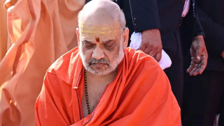amit-shah-1752092071346_1280x720xt.jpg