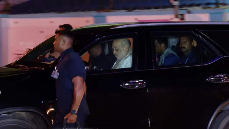 amit-shah-1752286046329_1280x720xt.png