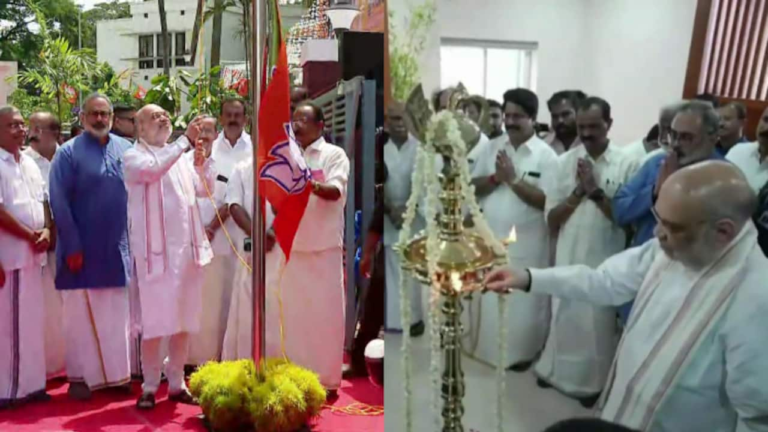amit-shah-1752300628345_1280x720xt.png
