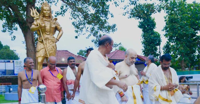 amit-shah.jpg