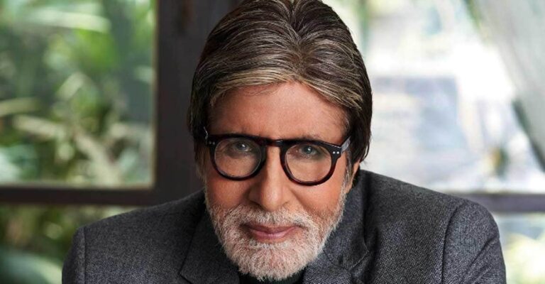 amitabh-bachchan.jpg