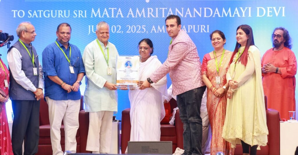 amrtha-award.jpg