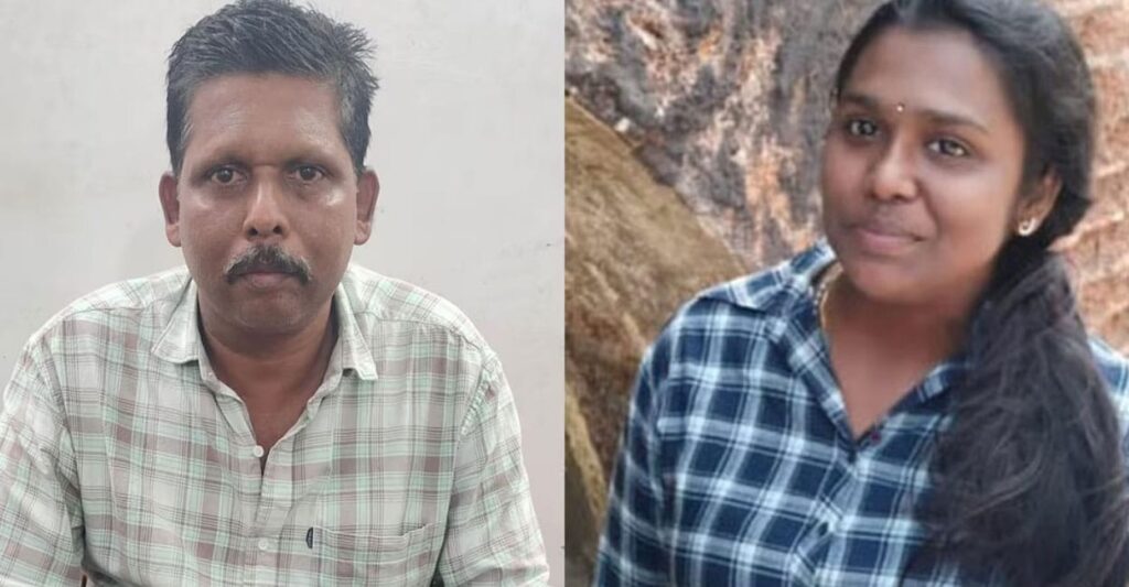 angel-murder-mararikulam.jpg