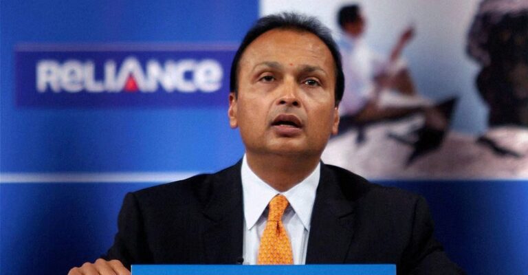 anil-ambani-x-photo-main.jpg