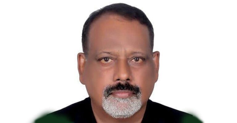 anilk.jpg