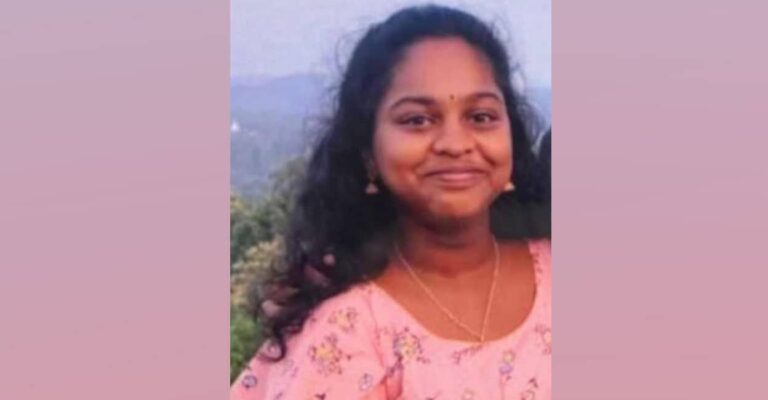 anjana-satheesh.jpg