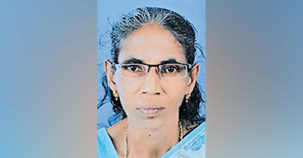 annie-amma-death.jpg