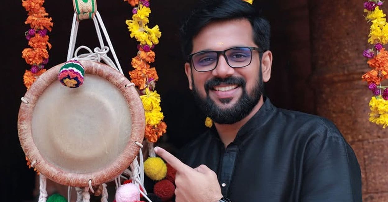 anoop-vellattanjur-020701.jpg