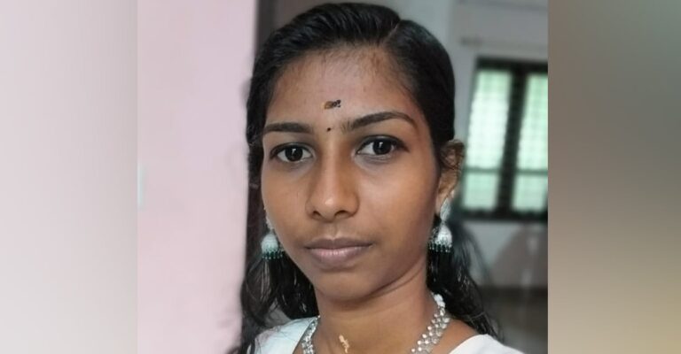 anusha.jpg