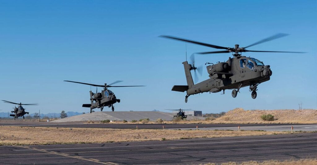 apache-3.jpg