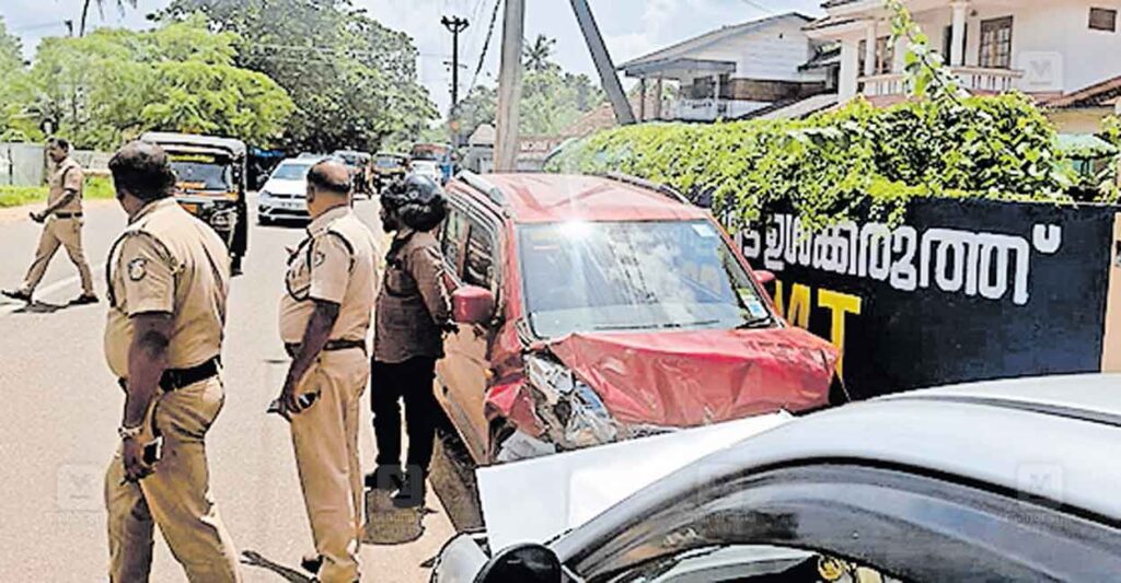 app-car-accident.jpg