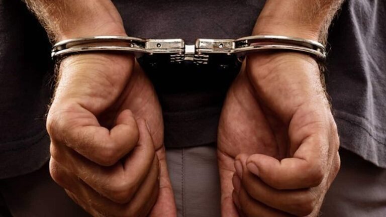 arrest-1752410498532_1280x720xt.jpg