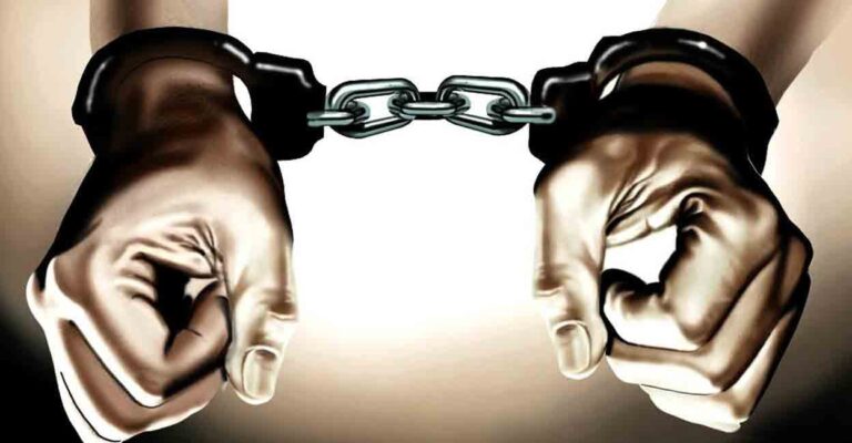 arrest-handcuff-representational.jpg