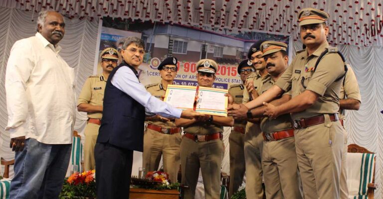 arthungal-police-station-national-award.jpg