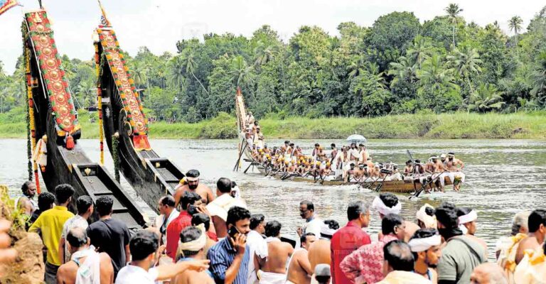 arumulam-temple-festival.jpg
