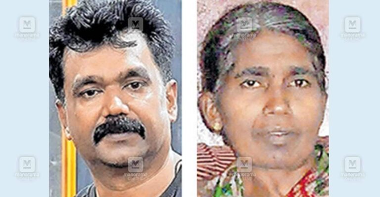 arun-valsala.jpg