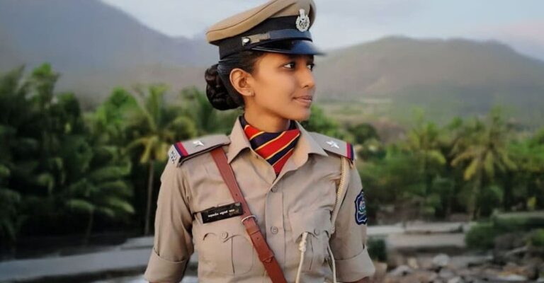 arunaben-natubhai-jadav.jpg
