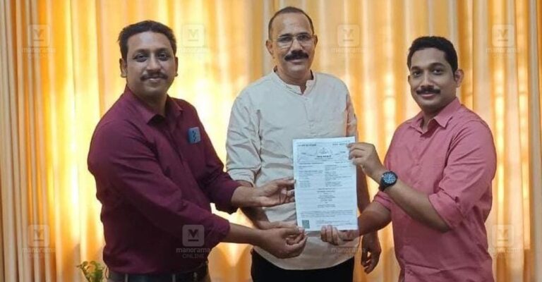aruvithura-college-kerala-university-election-survey-mou-1.jpg