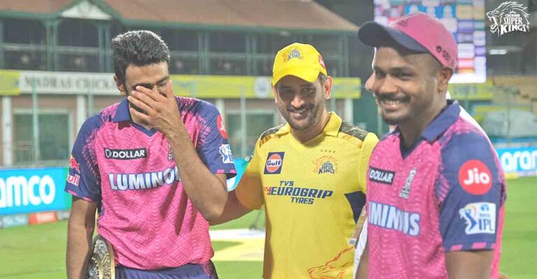 ashwin-dhoni-sanju.jpg