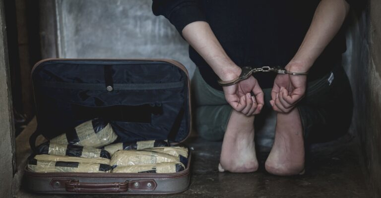 asian-traveler-arrested-drug-smuggling-fujairah-drug-arrest-airport.jpg