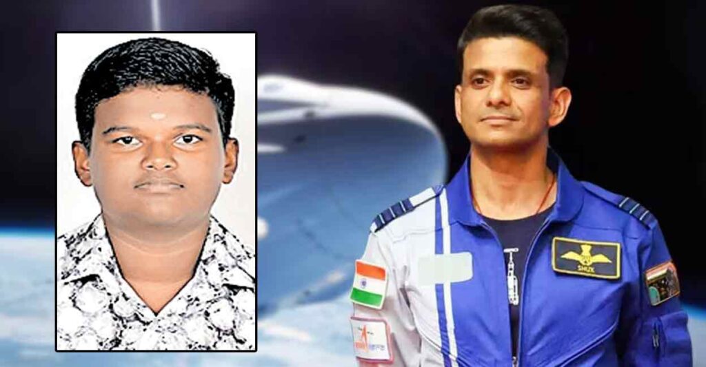 astronaut-shubhanshu-shukla-karthik.jpg