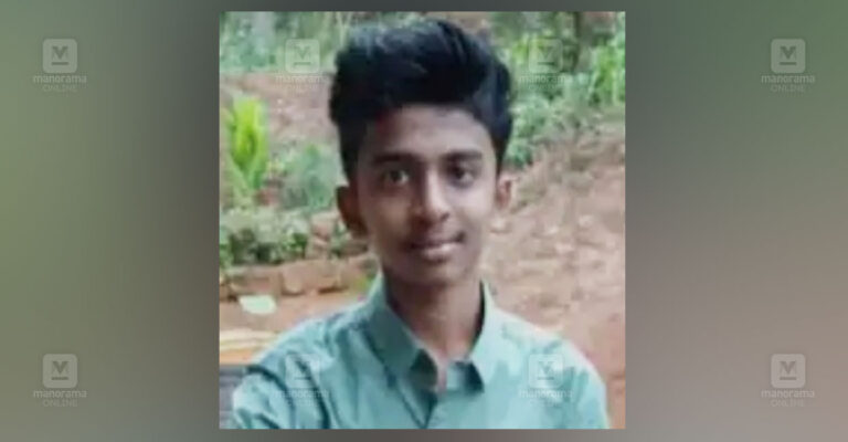 athul-wayanad-1.jpg