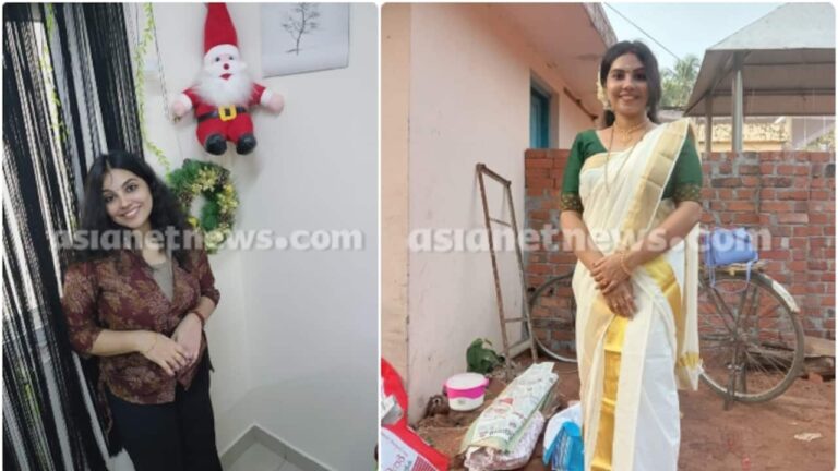 athulya-1752942352417_1280x720xt.jpg