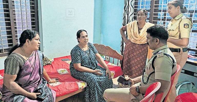 athulya-mother.jpg