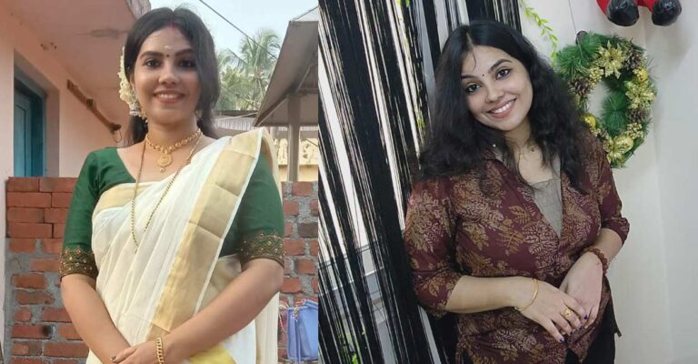 athulya-satheesh.jpg