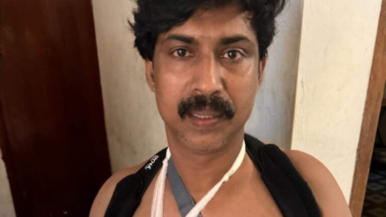 auto-driver-attacked-1751991083315_1280x720xt.jpg