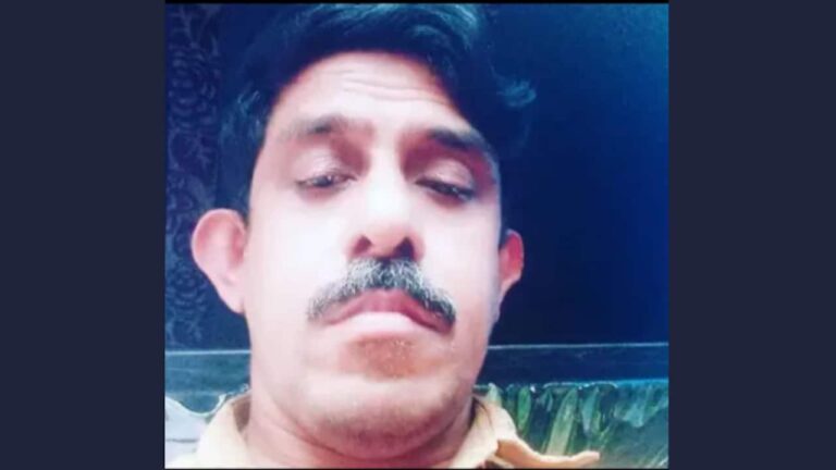 auto-driver-death-1752480887606_1280x720xt.jpg