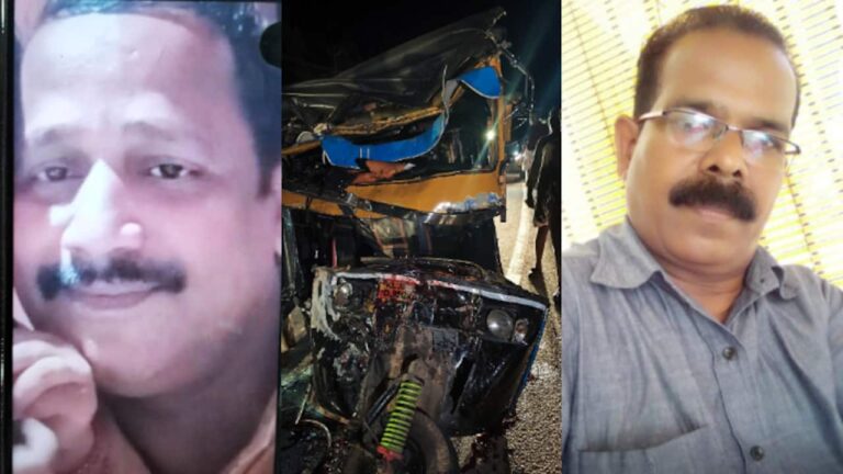 auto-ksrtc-accident-1752602682188_1280x720xt.jpg