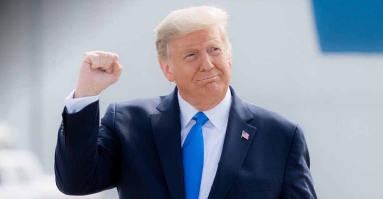 auto-tariff-of-trump-affects-german-companies.jpg