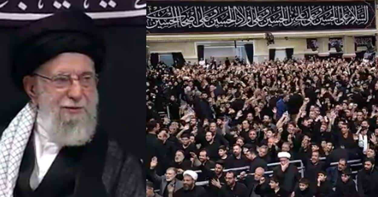 ayithulla-khameni.jpg