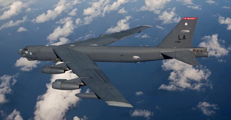 b-2-bomber.jpg