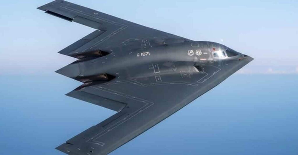 b2spirit.jpg