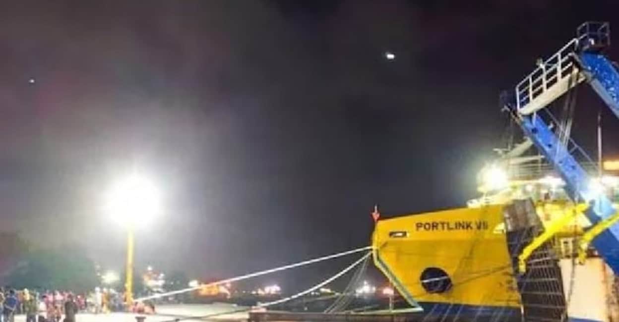 bali-boat-accident.jpg